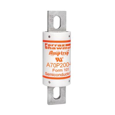  SC FUSE 700V 200A P BLADE 