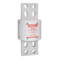  SC FUSE 700V 2000A P BLADE 