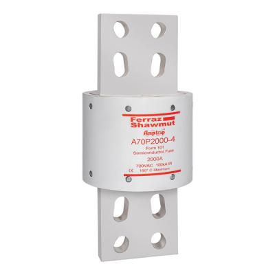  SC FUSE 700V 2000A P BLADE 
