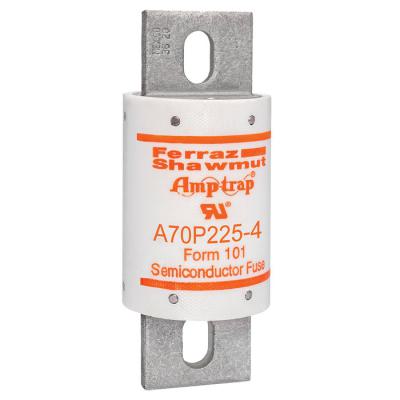  700V 225A SEMICOND FUSE 