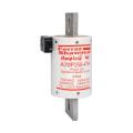  94665-FUSE,FORM 101 