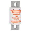  SC FUSE 700V 350A P BLADE 