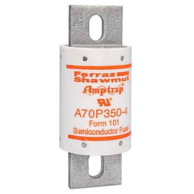  SC FUSE 700V 350A P BLADE 