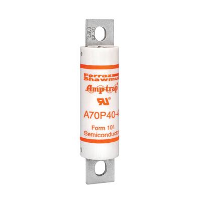  SC FUSE 700V 40A P BLADE 