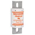  SC FUSE 700V 400A P BLADE 