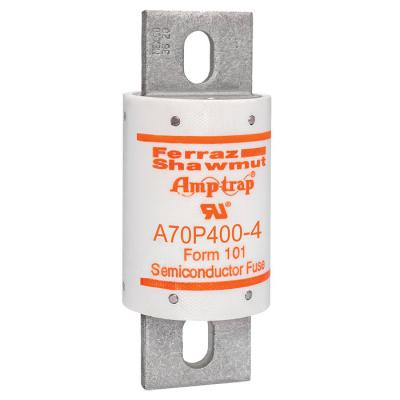 SC FUSE 700V 400A P BLADE 