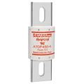  SC FUSE 700V 450A P BLADE 