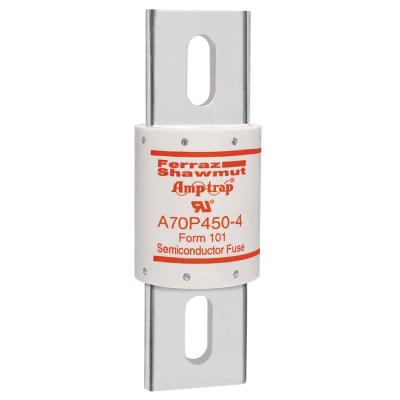 SC FUSE 700V 450A P BLADE 