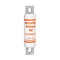  SC FUSE 700V 60A P BLADE 