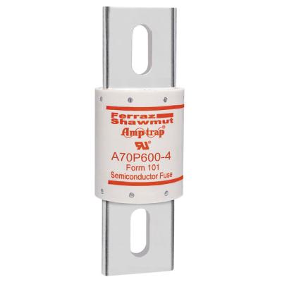  SC FUSE 700V 600A P BLADE 