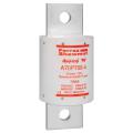  700V 700A SEMICOND FUSE 