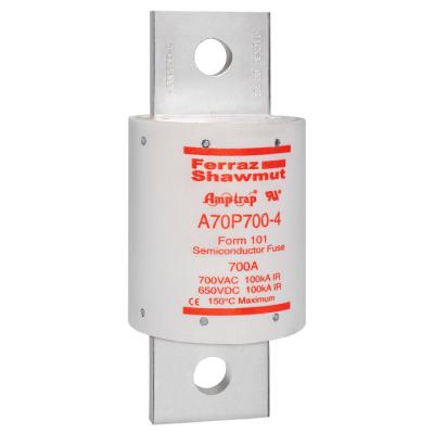  700V 700A SEMICOND FUSE 