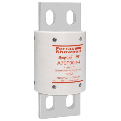  94753-FUSE,FORM 101 