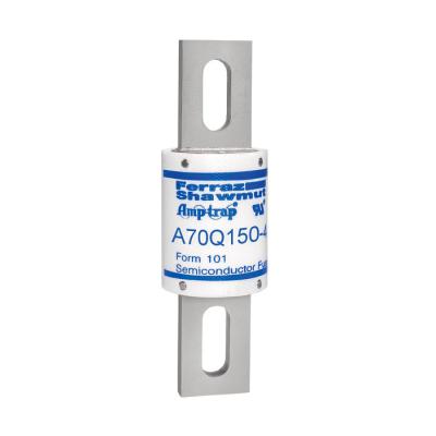  SC FUSE 700V 150A Q BLADE 