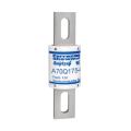  SC FUSE 700V 175A Q BLADE 