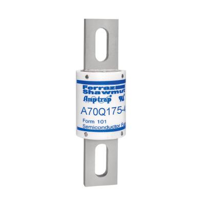  SC FUSE 700V 175A Q BLADE 
