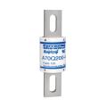  SC FUSE 700V 200A Q BLADE 