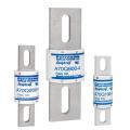  SC FUSE 700V 35A Q BLADE 
