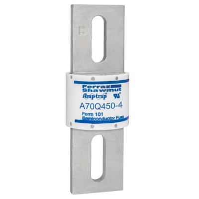  SC FUSE 700V 450A Q BLADE 