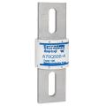  SC FUSE 700V 500A Q BLADE 