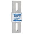  SC FUSE 700V 600A Q BLADE 