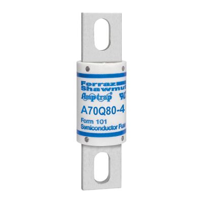  SC FUSE 70V 80A Q BLADE 