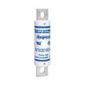  94867-FUSE,FORM 101 