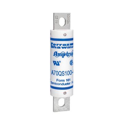  94867-FUSE,FORM 101 