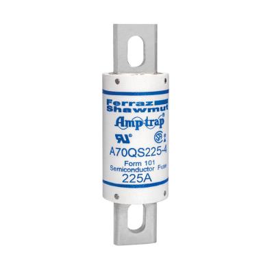  94829-FUSE,FORM 101 