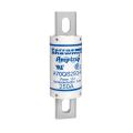  94832-FUSE,FORM 101 