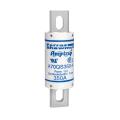 94874-FUSE,FORM 101 