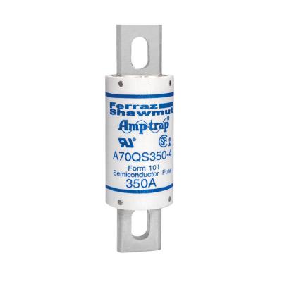  94874-FUSE,FORM 101 