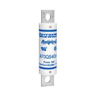  94861-FUSE,FORM 101 