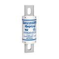  94879-FUSE,FORM 101 