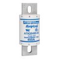  94684-FUSE,FORM 101 