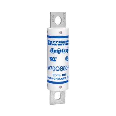  SC FUSE 700V 50A QS BLADE 