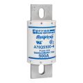  94685-FUSE,FORM 101 