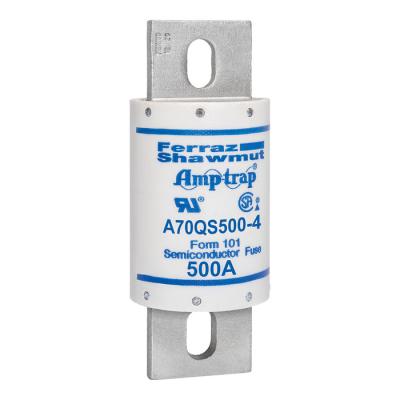  94685-FUSE,FORM 101 