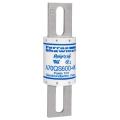  700V, 600A SEMICOND FUSE 