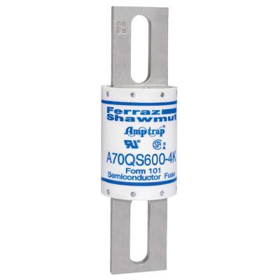  700V, 600A SEMICOND FUSE 