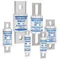  700V 700A RECTIFIER FUSE 