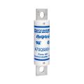  94865-FUSE,FORM 101 