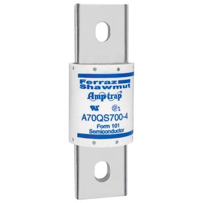 94689-FUSE,FORM 101 
