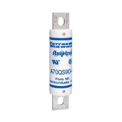  94866-FUSE,FORM 101 