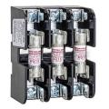  600V 15A CLASS G FUSE 