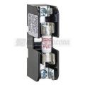  600V 20A CLASS G FUSE 
