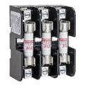  480V 25A CLASS G FUSE 