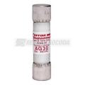  480V 30A CLASS G FUSE 
