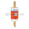  600V 110A CLASS J TD FUSE 