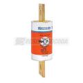  600V 125A CLASS J TD FUSE 